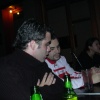 DSCN0014
