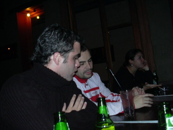 DSCN0014