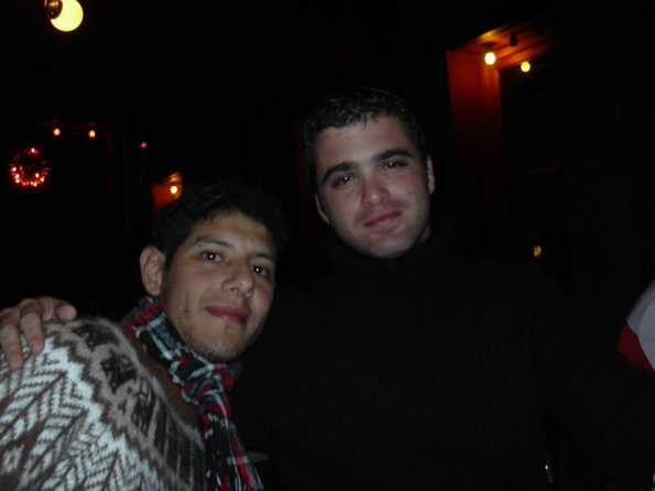 DSCN0015