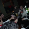 DSCN0016