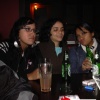 DSCN0017