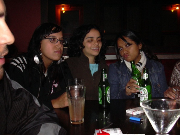 DSCN0017