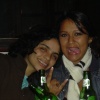 DSCN0019