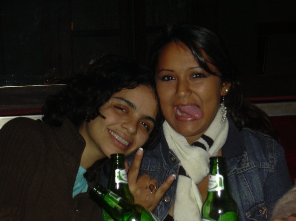 DSCN0019