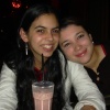 DSCN0021