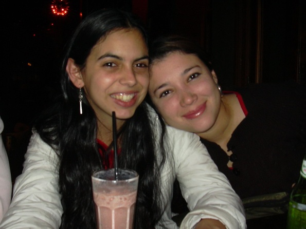 DSCN0021