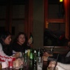DSCN0022