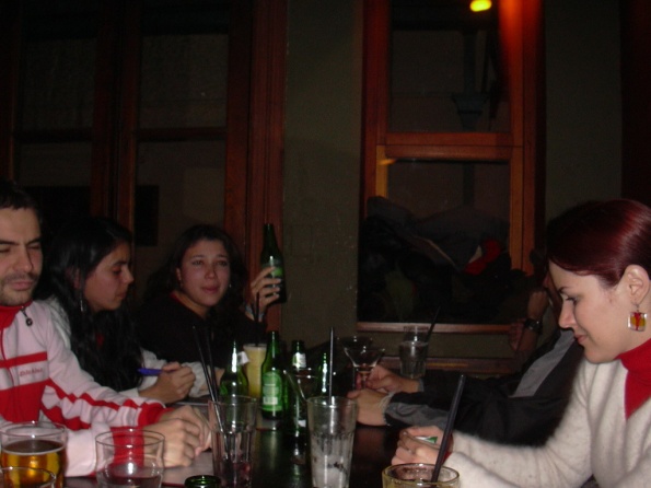 DSCN0022