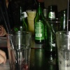 DSCN0025