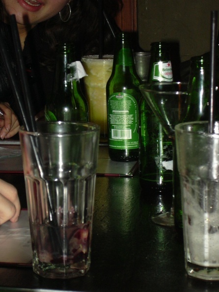 DSCN0025