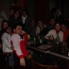 DSCN0028
