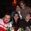 DSCN0029