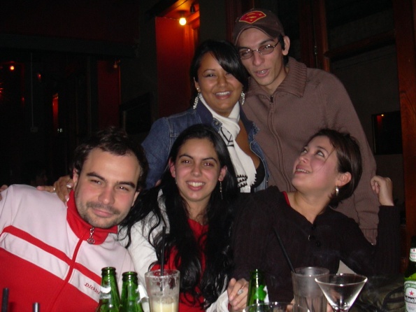 DSCN0029