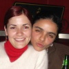 DSCN0031