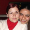 DSCN0032