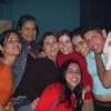 DSCN0033