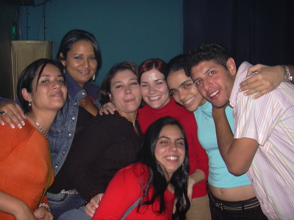 DSCN0033
