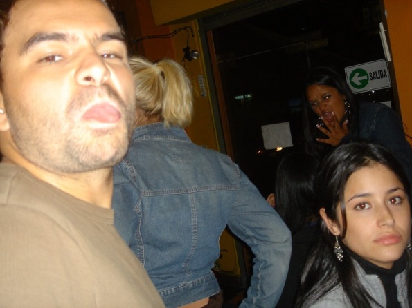 DSC02773