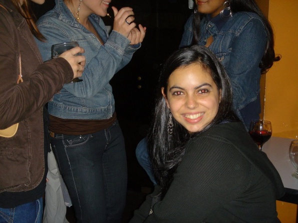 DSC02775