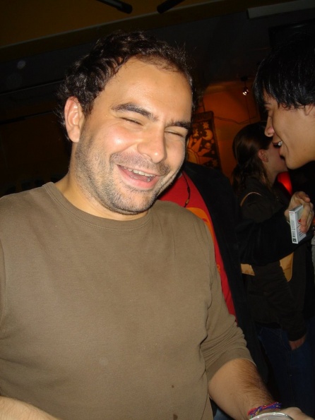 DSC02788
