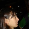 DSC02795