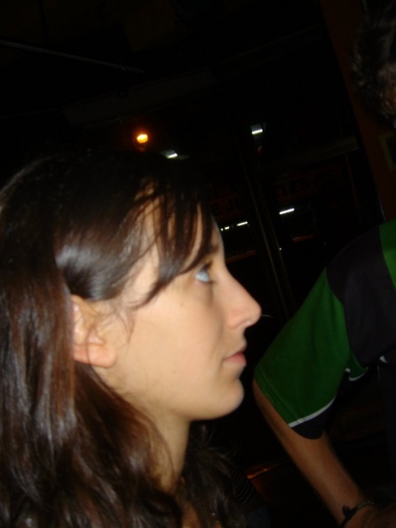 DSC02795