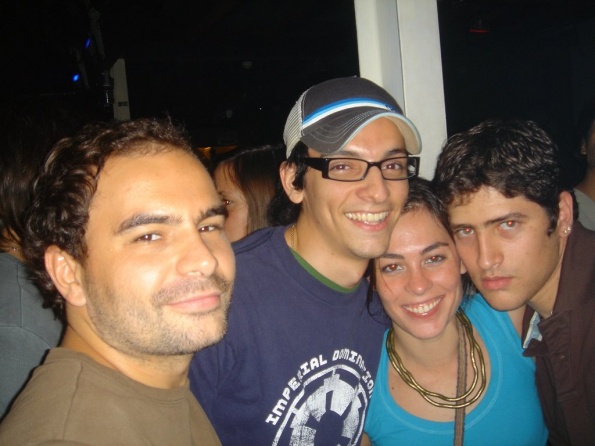 DSC02806