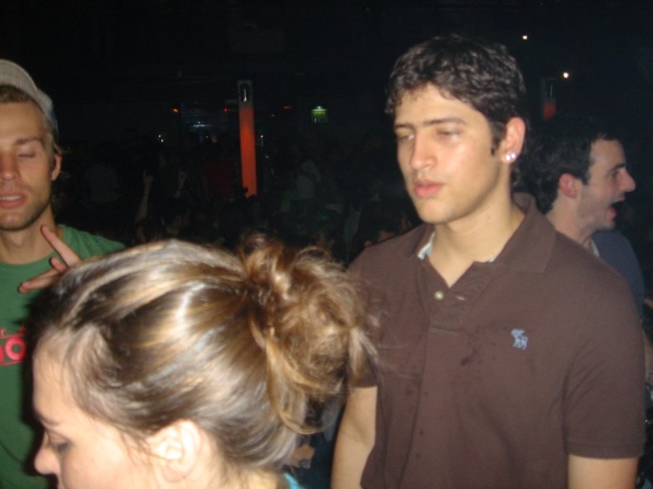 DSC02810
