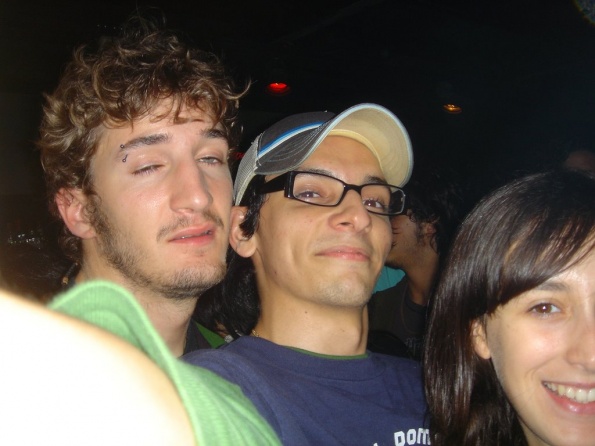 DSC02811