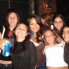 DSC00384