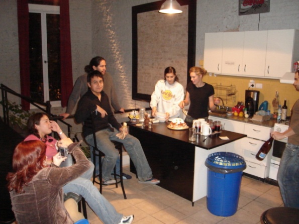 DSC00386