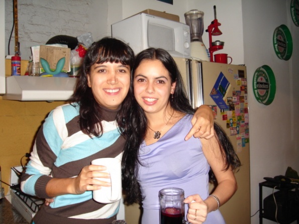 DSC00388