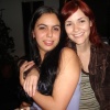 DSC00391