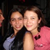 DSC00393