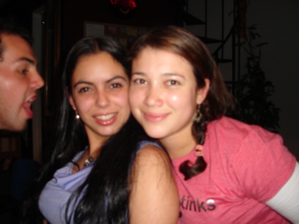 DSC00393