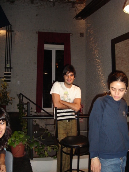 DSC00395