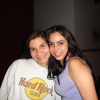 DSC00398