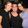 DSC00400