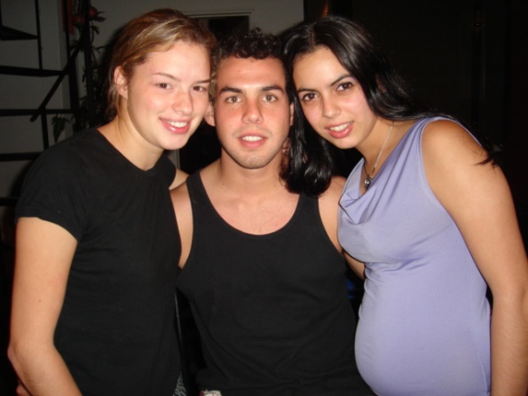 DSC00400