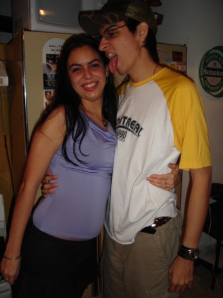 DSC00402