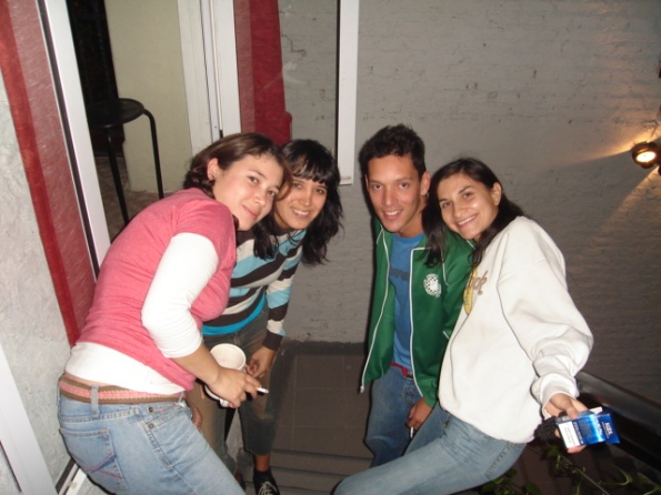 DSC00405