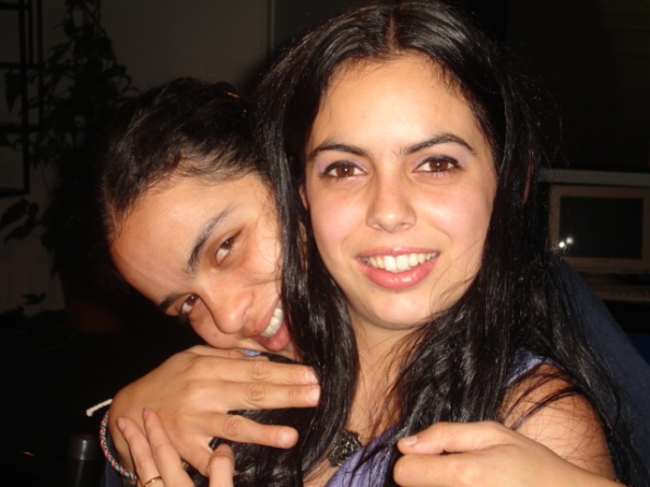 DSC00411