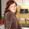 DSC00412