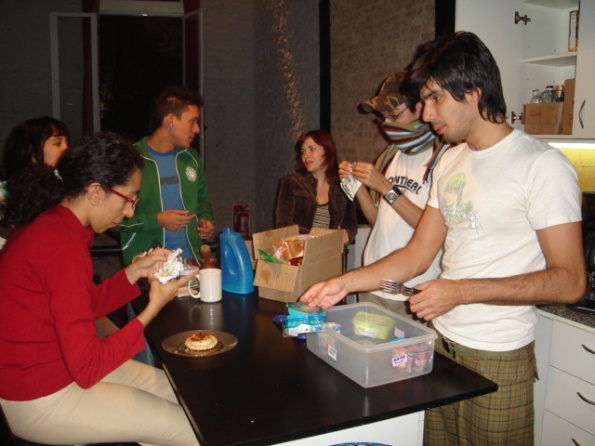 DSC00413