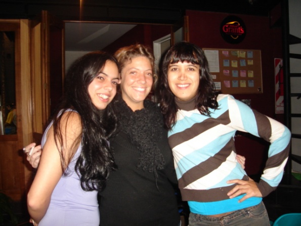 DSC00416