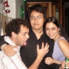 DSC00419