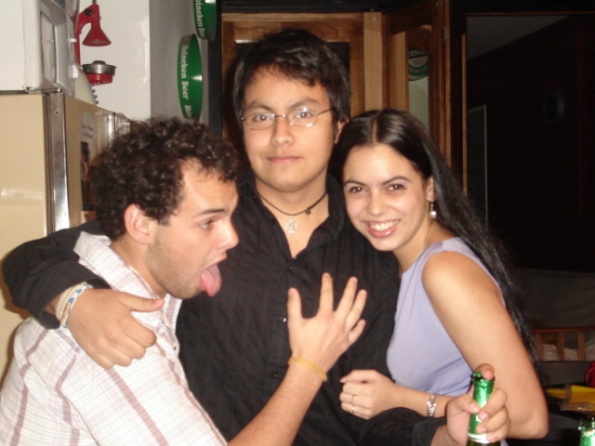 DSC00419