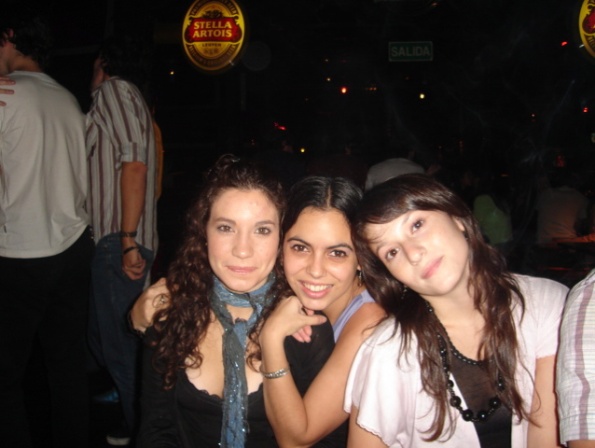 DSC00424
