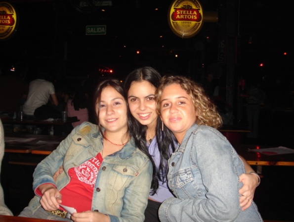 DSC00429