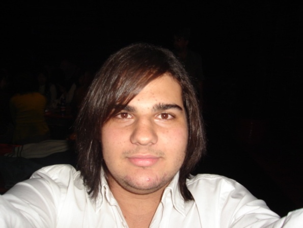DSC00430
